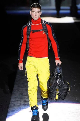 Look 22